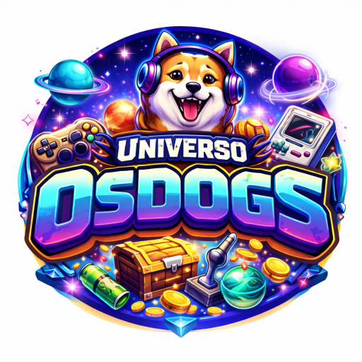 Universo77GG | Noticias, Guías y Análisis de Videojuegos